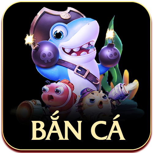 ban ca