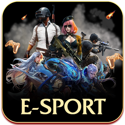 esport