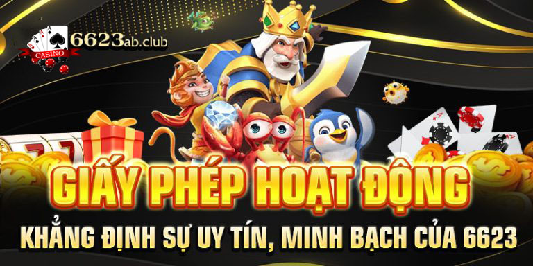 Giay-phep-hoat-dong-khang-dinh-su-uy-tin-minh-bach-cua-6623