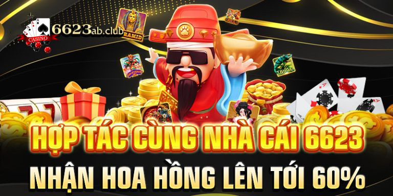 Hop-tac-cung-nha-cai-6623-nhan-hoa-hong-len-toi-60-768x384