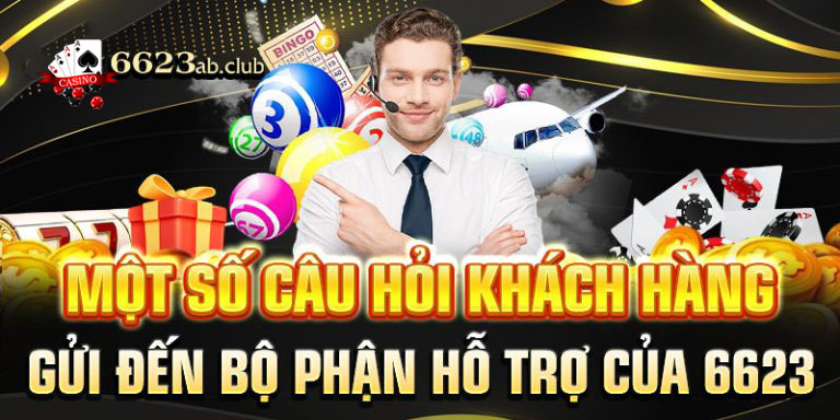 Mot-so-cau-hoi-khach-hang-gui-den-bo-phan-ho-tro-cua-6623-768x384